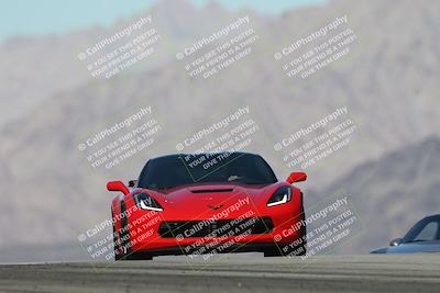 media/Nov-23-2025-Speed Ventures (Sun) [[88f20b6e61]]/5-Purple Group/Session 2 (Turn 9)/